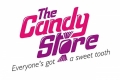 Candy logo 