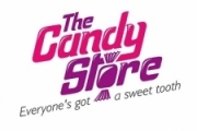 Candy Store 