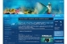 Deep down e-shop pro potápěče