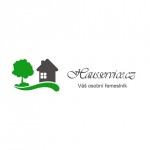 Logo Hausservice - Váš osobní řemeslník 