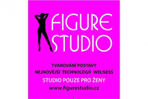 Figure studio 