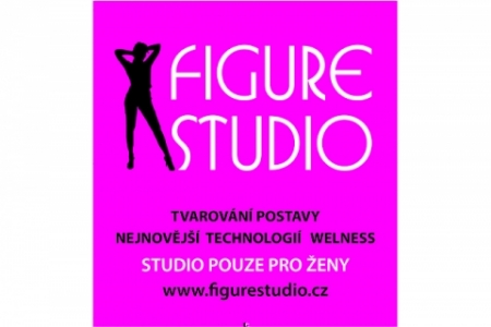 Figure studio 