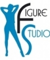 Figure studio 